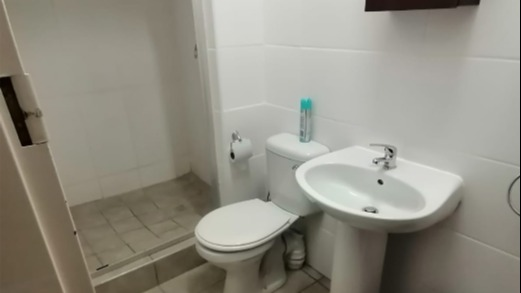 To Let 7 Bedroom Property for Rent in Fichardt Park Free State